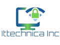 Ittechnica logo updated - 3