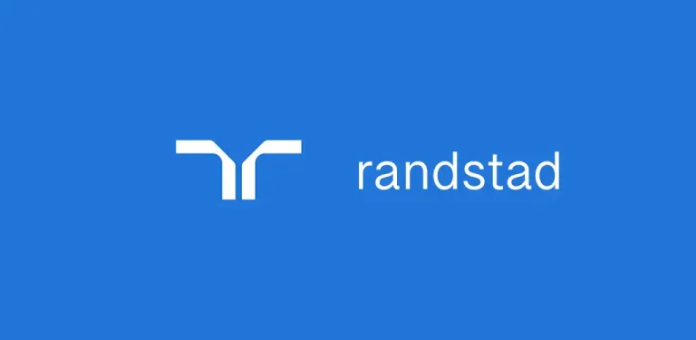Randstad