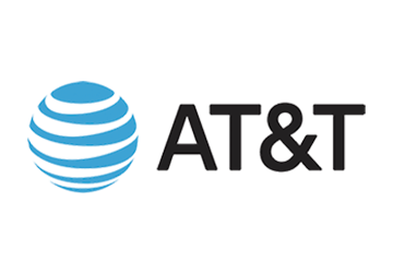 at&t