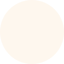 big-circle