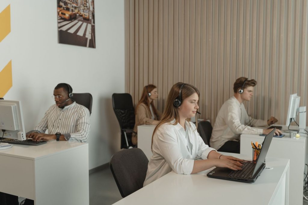 Optimize Your IT Operations